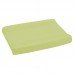 Funda cambiador de bañera 50 x 80 BimbiPirulos Funda cambiador de bañera 50 x 80 BimbiPirulos